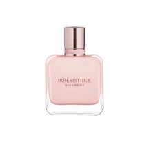 Irresistible Eau de Parfum Rose Velvet para mujer